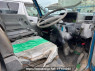 Used 1986 MT mitsubishi canter FE311BD Image[6]