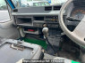 Used 1986 MT mitsubishi canter FE311BD Image[7]