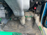Used 1986 MT mitsubishi canter FE311BD Image[8]