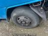 Used 1986 MT mitsubishi canter FE311BD Image[9]