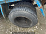 Used 1986 MT mitsubishi canter FE311BD Image[11]