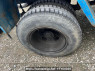Used 1986 MT mitsubishi canter FE311BD Image[12]