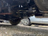 Used 1986 MT mitsubishi canter FE311BD Image[13]