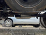 Used 1986 MT mitsubishi canter FE311BD Image[15]