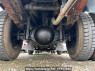 Used 1986 MT mitsubishi canter FE311BD Image[16]