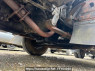 Used 1986 MT mitsubishi canter FE311BD Image[18]
