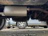 Used 1986 MT mitsubishi canter FE311BD Image[19]