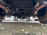 Used 1986 MT mitsubishi canter FE311BD Image[20]