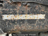 Used 1986 MT mitsubishi canter FE311BD Image[23]