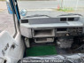 Used 1986 MT mitsubishi canter FE311BD Image[25]