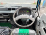 Used 1986 MT mitsubishi canter FE311BD Image[26]