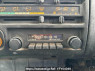 Used 1986 MT mitsubishi canter FE311BD Image[27]