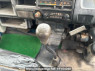Used 1986 MT mitsubishi canter FE311BD Image[29]