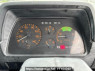 Used 1986 MT mitsubishi canter FE311BD Image[30]