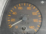 Used 1986 MT mitsubishi canter FE311BD Image[31]