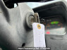 Used 1986 MT mitsubishi canter FE311BD Image[32]