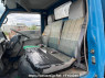 Used 1986 MT mitsubishi canter FE311BD Image[35]
