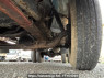 Used 1986 MT mitsubishi canter FE311BD Image[41]