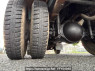 Used 1986 MT mitsubishi canter FE311BD Image[42]