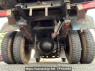 Used 1986 MT mitsubishi canter FE311BD Image[43]