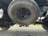 Used 1986 MT mitsubishi canter FE311BD Image[45]