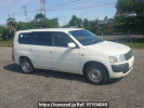 Toyota Probox Van NCP51V