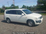 Used 2013 AT toyota probox-van NCP51V Image[0]
