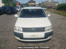 Used 2013 AT toyota probox-van NCP51V Image[1]