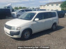 Used 2013 AT toyota probox-van NCP51V Image[2]