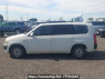 Used 2013 AT toyota probox-van NCP51V Image[3]