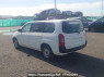 Used 2013 AT toyota probox-van NCP51V Image[4]