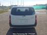 Used 2013 AT toyota probox-van NCP51V Image[5]