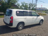 Used 2013 AT toyota probox-van NCP51V Image[6]