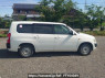 Used 2013 AT toyota probox-van NCP51V Image[7]