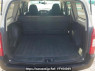 Used 2013 AT toyota probox-van NCP51V Image[8]