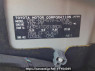 Used 2013 AT toyota probox-van NCP51V Image[10]