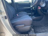 Used 2013 AT toyota probox-van NCP51V Image[12]