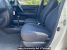 Used 2013 AT toyota probox-van NCP51V Image[13]