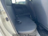 Used 2013 AT toyota probox-van NCP51V Image[14]