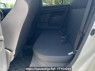Used 2013 AT toyota probox-van NCP51V Image[15]