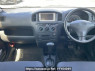 Used 2013 AT toyota probox-van NCP51V Image[16]
