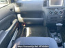 Used 2013 AT toyota probox-van NCP51V Image[17]