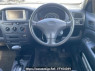 Used 2013 AT toyota probox-van NCP51V Image[18]