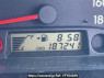 Used 2013 AT toyota probox-van NCP51V Image[20]