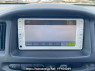 Used 2013 AT toyota probox-van NCP51V Image[22]
