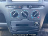 Used 2013 AT toyota probox-van NCP51V Image[24]