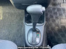 Used 2013 AT toyota probox-van NCP51V Image[25]