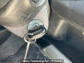Used 2013 AT toyota probox-van NCP51V Image[26]