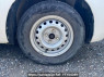 Used 2013 AT toyota probox-van NCP51V Image[28]