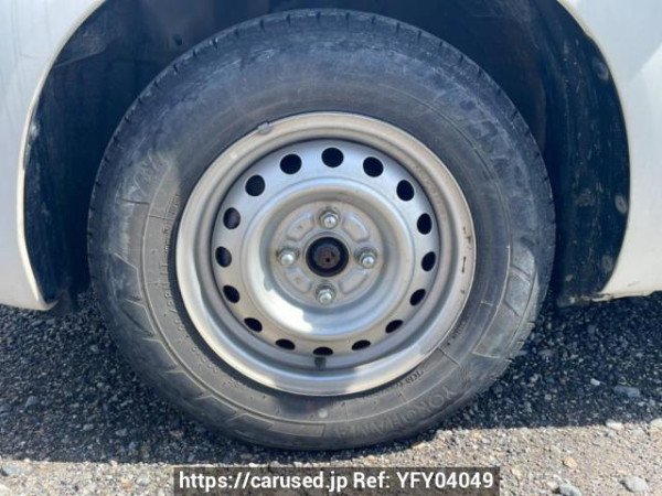 Used 2013 AT toyota probox-van NCP51V Image[29]